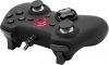  Зображення Геймпад Speedlink RAIT PC/PS3/Switch Black (SL-650010-BK) 
