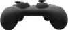  Зображення Геймпад Speedlink RAIT PC/PS3/Switch Black (SL-650010-BK) 