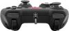  Зображення Геймпад Speedlink RAIT PC/PS3/Switch Black (SL-650010-BK) 