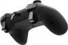  Зображення Геймпад Speedlink RAIT PC/PS3/Switch Black (SL-650010-BK) 