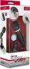  Зображення Мікрофон SpeedLink Capo Black (SL-800002-BK) 