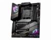  Зображення Материнська плата MSI MEG X570S ACE MAX Socket AM4 