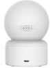  Зображення IP камера iMiLab Home Security Camera C20 Pro (CMSXJ56B) 