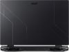  Зображення Ноутбук Acer Nitro 5 AN515-46-R6CQ (NH.QGYEU.00C) 