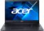 Зображення Ноутбук Acer Extensa 15 EX215-22-R5ZW (NX.EG9EU.00X) 