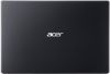  Зображення Ноутбук Acer Extensa 15 EX215-22-R8RB (NX.EG9EU.00W) 