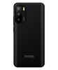  Зображення Мобільний телефон Sigma X-style S3502 2/16Gb Black (4827798524114) 