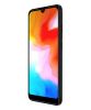  Зображення Мобільний телефон Sigma X-style S3502 2/16Gb Black (4827798524114) 