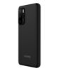  Зображення Мобільний телефон Sigma X-style S3502 2/16Gb Black (4827798524114) 