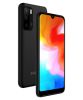  Зображення Мобільний телефон Sigma X-style S3502 2/16Gb Black (4827798524114) 