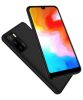  Зображення Мобільний телефон Sigma X-style S3502 2/16Gb Black (4827798524114) 