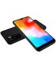  Зображення Мобільний телефон Sigma X-style S3502 2/16Gb Black (4827798524114) 