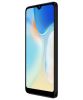  Зображення Мобільний телефон Sigma X-style S5502 2/16Gb Black (4827798524213) 