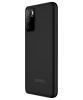  Зображення Мобільний телефон Sigma X-style S5502 2/16Gb Black (4827798524213) 