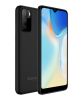  Зображення Мобільний телефон Sigma X-style S5502 2/16Gb Black (4827798524213) 