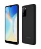  Зображення Мобільний телефон Sigma X-style S5502 2/16Gb Black (4827798524213) 