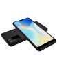  Зображення Мобільний телефон Sigma X-style S5502 2/16Gb Black (4827798524213) 
