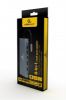  Зображення USB Type-C концентратор (Hub) Cablexpert (A-CM-COMBO8-01) 