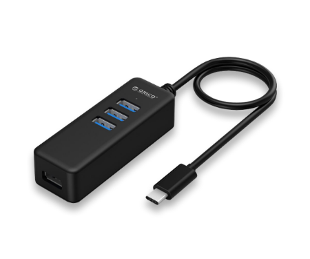  Зображення для категорії USB-хаби та кардрідери 