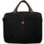 Зображення Сумка для ноутбука Continent CC-010 10" Black Caviar 