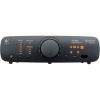 Зображення Speakers Logitech 5.1  Z-906 500W) 