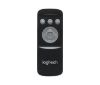  Зображення Speakers Logitech 5.1  Z-906 500W) 