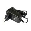  Зображення Маршрутизатор RouterBOARD 951G-2HnD (RouterOS L4)  with case RB951G-2HnD 