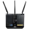  Зображення Маршрутизатор Asus RT-AC68U 