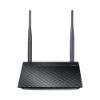  Зображення Маршрутизатор Asus RT-N12 VP 