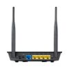  Зображення Маршрутизатор Asus RT-N12 VP 