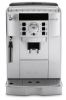  Зображення Кавоварка Delonghi ECAM 22.110.SB 