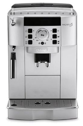  Зображення Кавоварка Delonghi ECAM 22.110.SB 