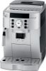  Зображення Кавоварка Delonghi ECAM 22.110.SB 