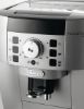  Зображення Кавоварка Delonghi ECAM 22.110.SB 