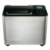  Зображення Хлібопічка Kenwood BM 450 (BM450) 