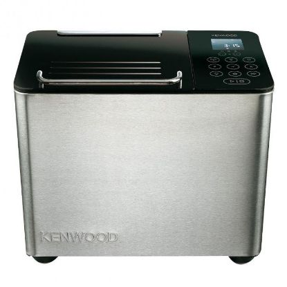  Зображення Хлібопічка Kenwood BM 450 (BM450) 