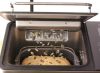  Зображення Хлібопічка Kenwood BM 450 (BM450) 