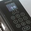  Зображення Хлібопічка Kenwood BM 450 (BM450) 