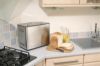  Зображення Хлібопічка Kenwood BM 450 (BM450) 