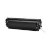  Зображення Картридж HP LJ P1005/1006 (CB435A)  *PrintPro) 