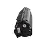  Зображення Картридж HP LJ P1005/1006 (CB435A)  *PrintPro) 