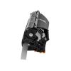  Зображення Картридж HP LJ P1005/1006 (CB435A)  *PrintPro) 