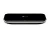  Зображення Комутатор TP-LINK TL-SG1008D 8xGE некерований 