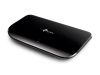  Зображення Комутатор TP-LINK TL-SG1008D 8xGE некерований 