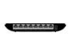  Зображення Комутатор TP-LINK TL-SG1008D 8xGE некерований 