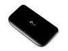  Зображення Комутатор TP-LINK TL-SG1008D 8xGE некерований 