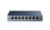  Зображення Комутатор TP-Link TL-SG108 