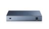  Зображення Комутатор TP-Link TL-SG108 