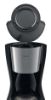  Зображення Кавоварка Philips крапельна Daily Collection, 1.2л, мелена, чорний 