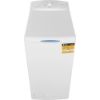  Зображення Пральна машина Whirlpool AWE 6080 